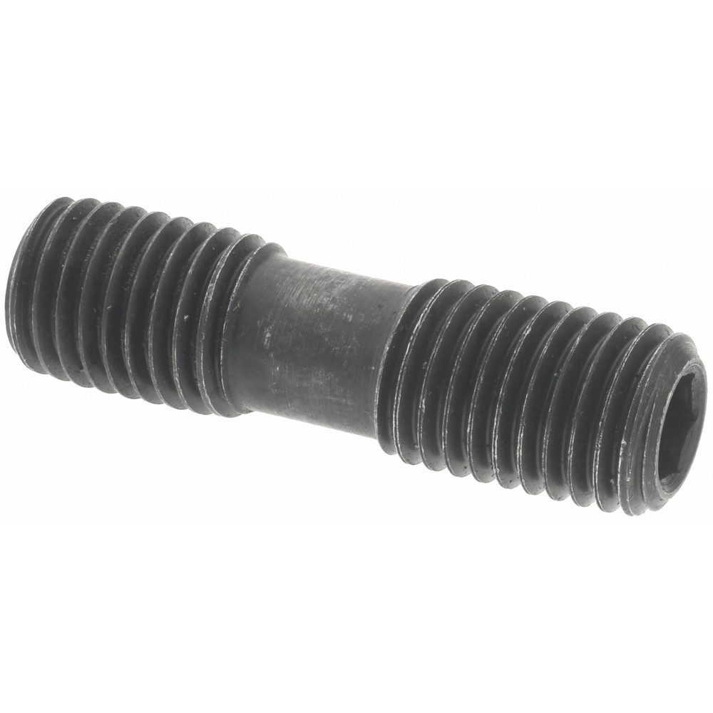 Picture of Stc-4 Differential Screw Sussex Tool STC-4